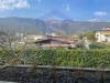 Villa in vendita con giardino a Budoia - 09