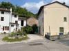 Casa indipendente in vendita con posto auto scoperto a Caneva - 02