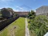 Casa indipendente in vendita con giardino a Budoia - 02