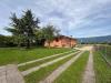 Villa in vendita con giardino a Fontanafredda - 02