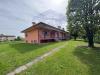 Villa in vendita con giardino a Fontanafredda - 03