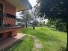 Villa in vendita con giardino a Fontanafredda - 05