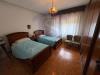 Villa in vendita con giardino a Fontanafredda - 10