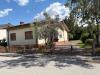 Villa in vendita con giardino a Fontanafredda - 04