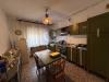 Villa in vendita con giardino a Fontanafredda - 07