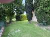 Casa indipendente in vendita con giardino a Brugnera - 02
