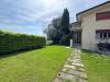 Casa indipendente in vendita con giardino a Brugnera - 03