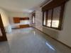 Appartamento in vendita con giardino a Sacile - 03