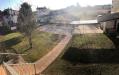 Appartamento in vendita con giardino a Sacile - 05