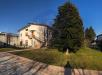 Appartamento in vendita con giardino a Sacile - 06