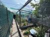 Villa in vendita con giardino a Caneva - 10