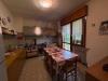 Villa in vendita con giardino a Fontanafredda - 04