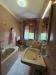 Villa in vendita con giardino a Fontanafredda - 06