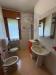 Villa in vendita con giardino a Fontanafredda - 08