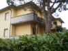 Appartamento in affitto con giardino a Rosignano Marittimo - vada - 02