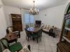 Appartamento in vendita con terrazzo a Rosignano Marittimo - vada - 03