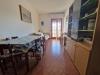 Appartamento in affitto arredato a Rosignano Marittimo - vada - 02