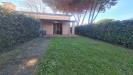 Villa in vendita con giardino a Rosignano Marittimo - vada - 02