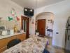 Appartamento in vendita a Rosignano Marittimo - vada - 04