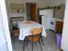 Appartamento in affitto con terrazzo a Rosignano Marittimo - vada - 04