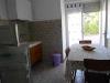 Appartamento in affitto con terrazzo a Rosignano Marittimo - vada - 05