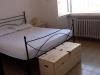 Appartamento in affitto a Rosignano Marittimo - vada - 06