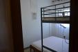 Appartamento bilocale in vendita a Rosignano Marittimo - vada - 06