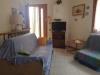 Appartamento bilocale in affitto con terrazzo a Rosignano Marittimo - vada - 06