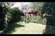 Appartamento bilocale in affitto con giardino a Rosignano Marittimo - vada - 06