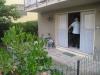 Appartamento bilocale in affitto arredato a Rosignano Marittimo - vada - 03