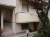 Appartamento bilocale in affitto con giardino a Rosignano Marittimo - vada - 05
