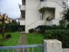 Appartamento bilocale in affitto con giardino a Rosignano Marittimo - vada - 02