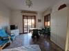 Appartamento in affitto arredato a Rosignano Marittimo - 04