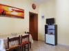 Appartamento bilocale in affitto a Rosignano Marittimo - le spianate - 05