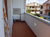 Appartamento in affitto arredato a Rosignano Marittimo - vada - 06