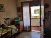 Appartamento bilocale in affitto a Rosignano Marittimo - vada - 02