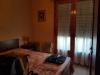 Appartamento bilocale in affitto a Rosignano Marittimo - vada - 03
