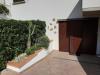 Villa in vendita con giardino a Rosignano Marittimo - vada - 02