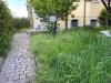 Casa indipendente in vendita con giardino a Rosignano Marittimo - vada - 02