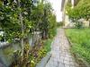 Casa indipendente in vendita con giardino a Rosignano Marittimo - vada - 03
