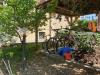 Casa indipendente in vendita con giardino a Rosignano Marittimo - vada - 04