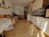 Appartamento monolocale in vendita con terrazzo a Rosignano Marittimo - vada - 03