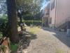 Villa in vendita con giardino a Rosignano Marittimo - 02