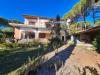 Villa in vendita con giardino a Rosignano Marittimo - castiglioncello - 02