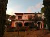 Villa in vendita con giardino a Rosignano Marittimo - castiglioncello - 04