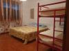 Appartamento bilocale in affitto arredato a Rosignano Marittimo - vada - 04