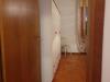 Appartamento bilocale in affitto arredato a Rosignano Marittimo - vada - 05