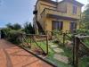 Villa in vendita con giardino a Montescudaio - 02