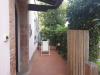 Appartamento bilocale in vendita con giardino a Cecina - collemezzano basso san giuseppe - 02