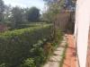Appartamento bilocale in vendita con giardino a Cecina - collemezzano basso san giuseppe - 03